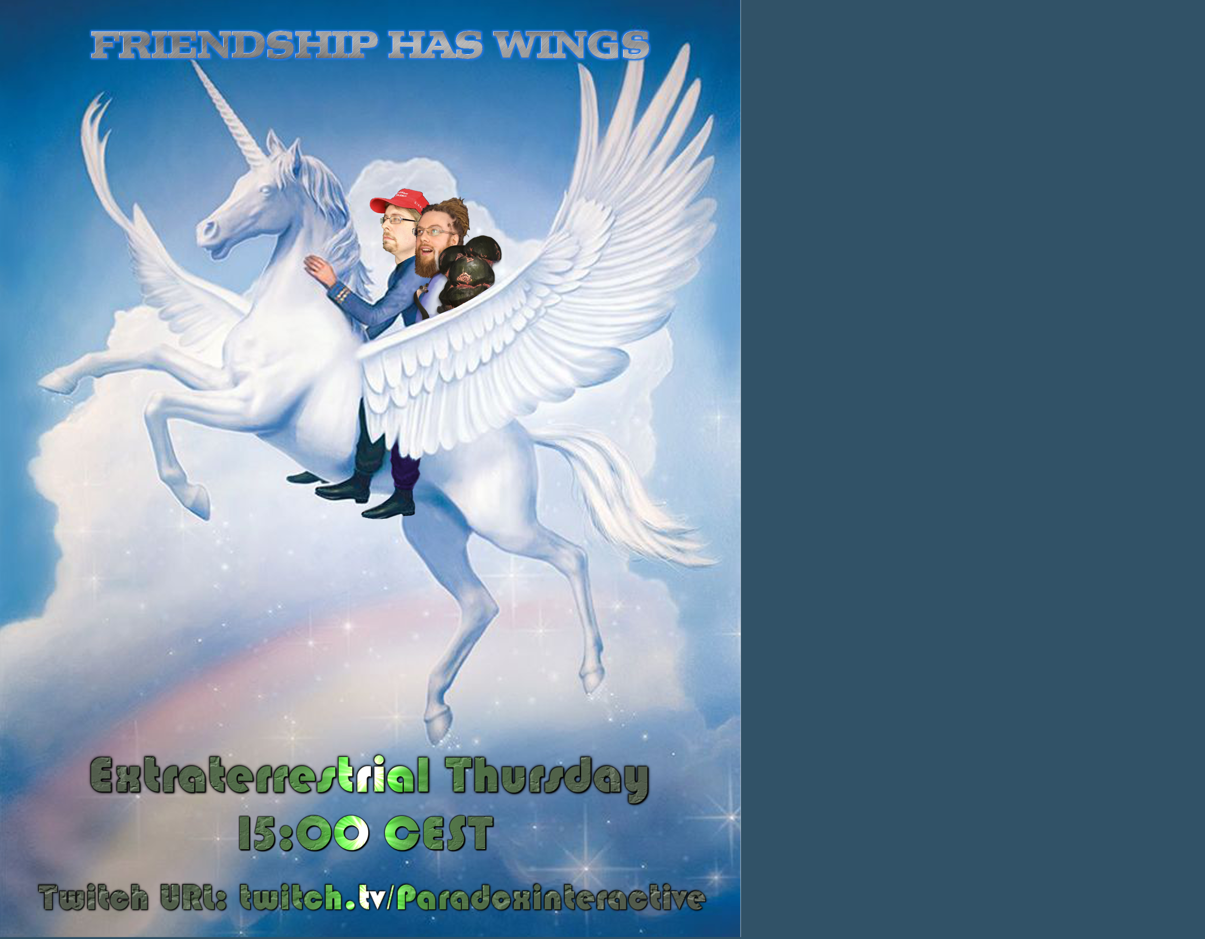 Blorg PosterFINAL2.png